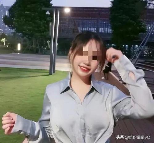 深圳女子最新爆料,揭秘背后惊人真相