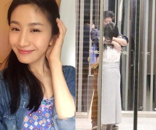 最新女星爆料视频播放,揭秘娱乐圈不为人知的真相