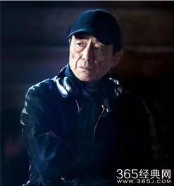 张艺谋电影最新爆料,光影交织下的情感史诗