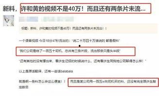 网曝爆料视频违法吗判几年,网曝爆料视频违法判罚标准及量刑解析