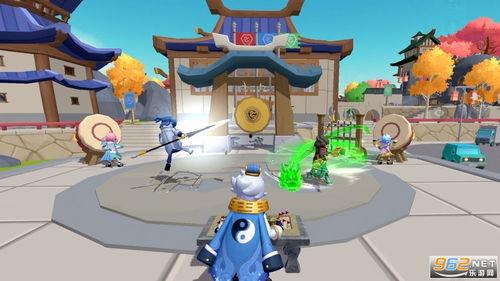 香肠派对8月爆料视频