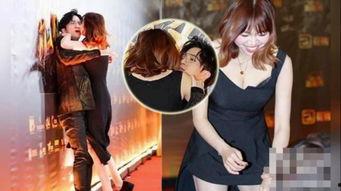 今年十大名星爆料视频,2023年度娱乐圈十大明星独家爆料视频盘点